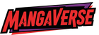 Manga Verse