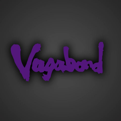 VagaBond Manga