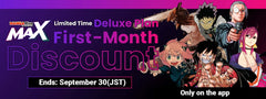 Top Sidebar Banner