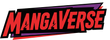 Manga Verse